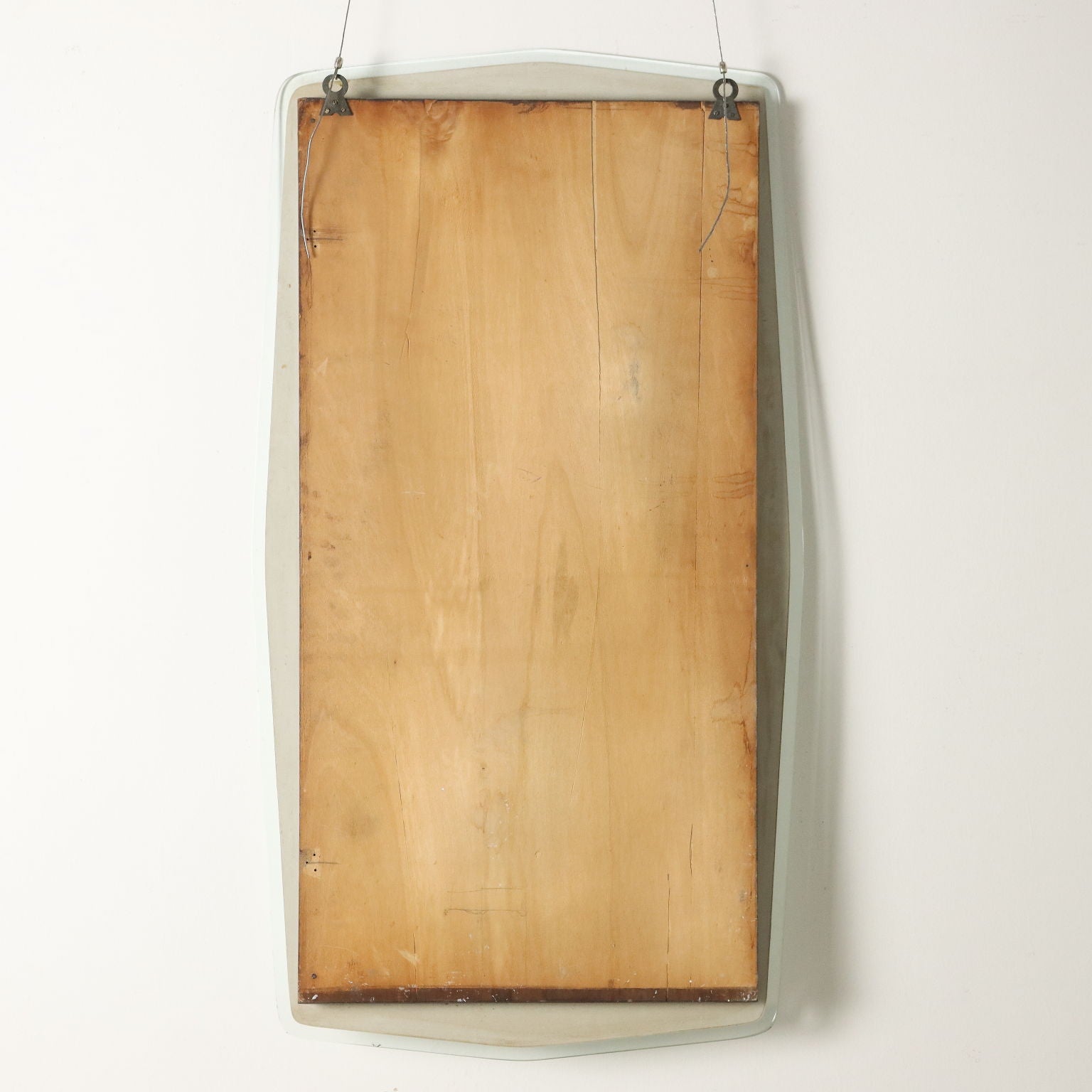  | Modernism  Complements