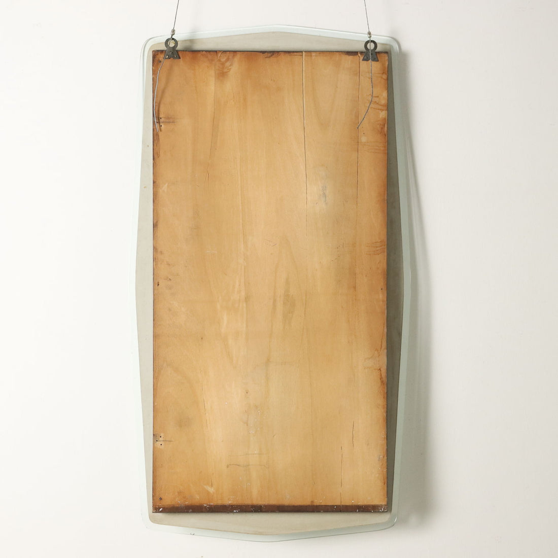  | Modernism  Complements