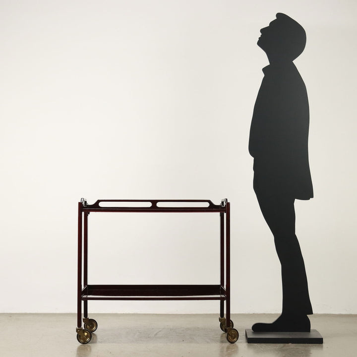  | Modernism  Complements