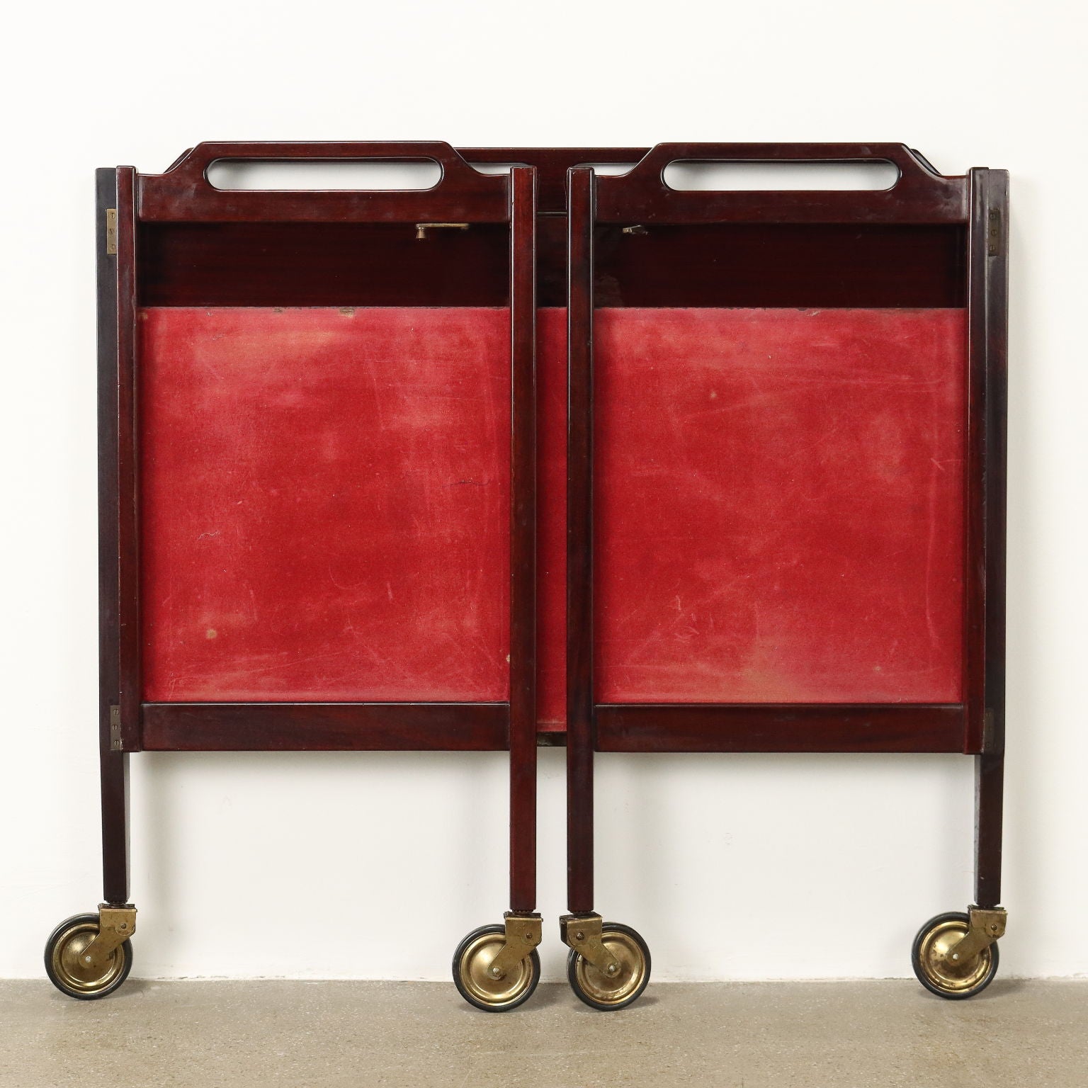  | Modernism  Complements