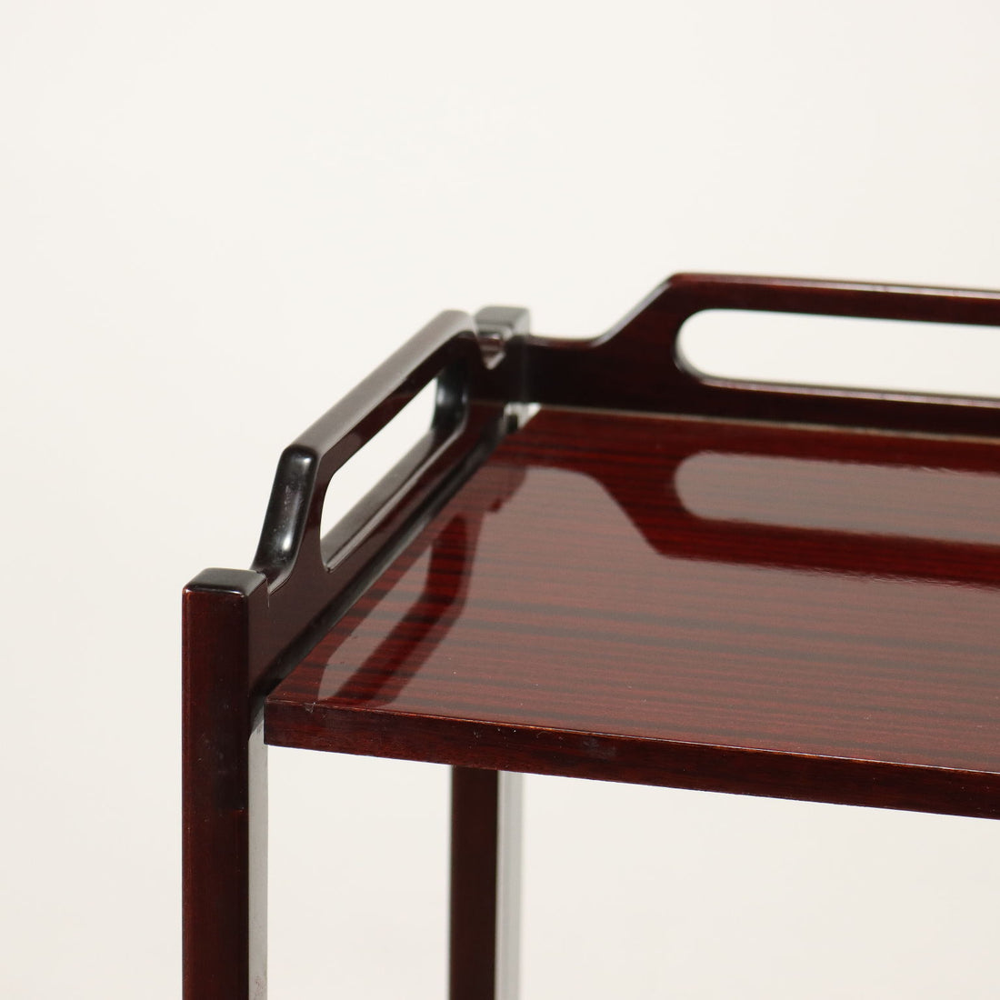  | Modernism  Complements