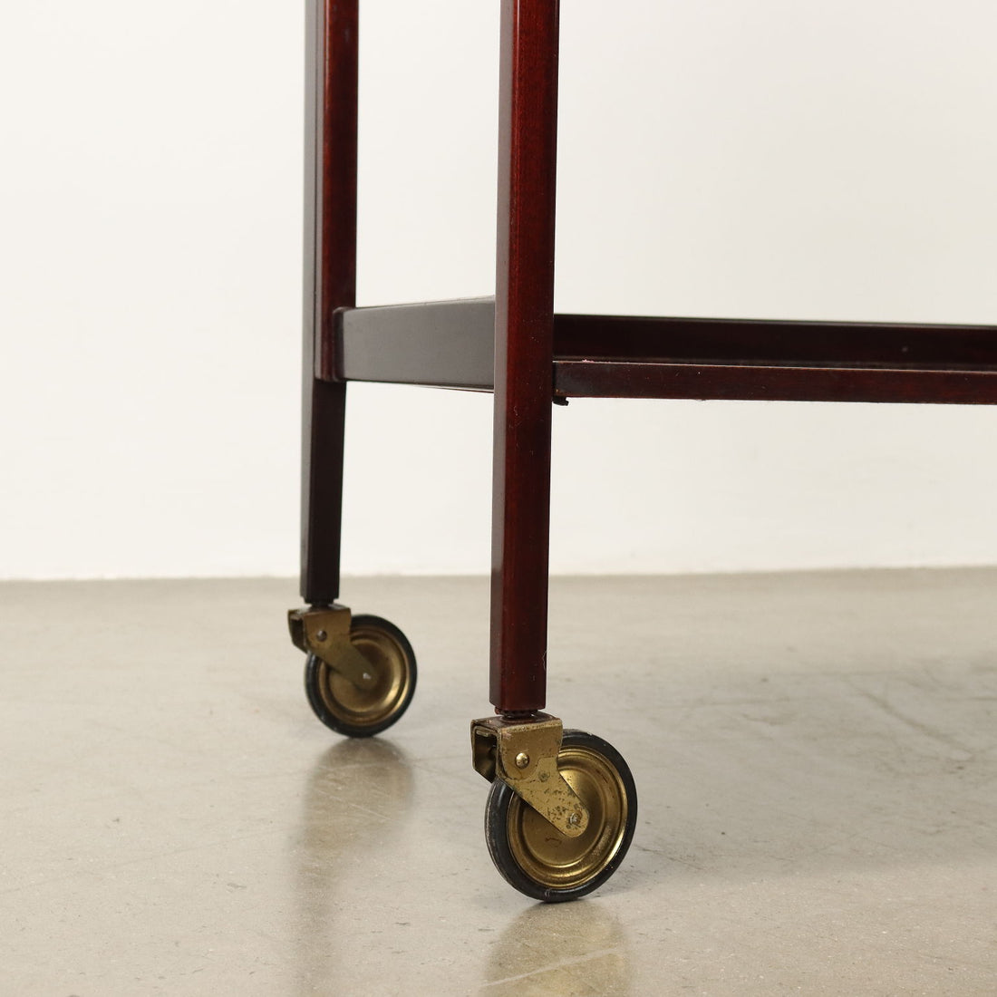  | Modernism  Complements