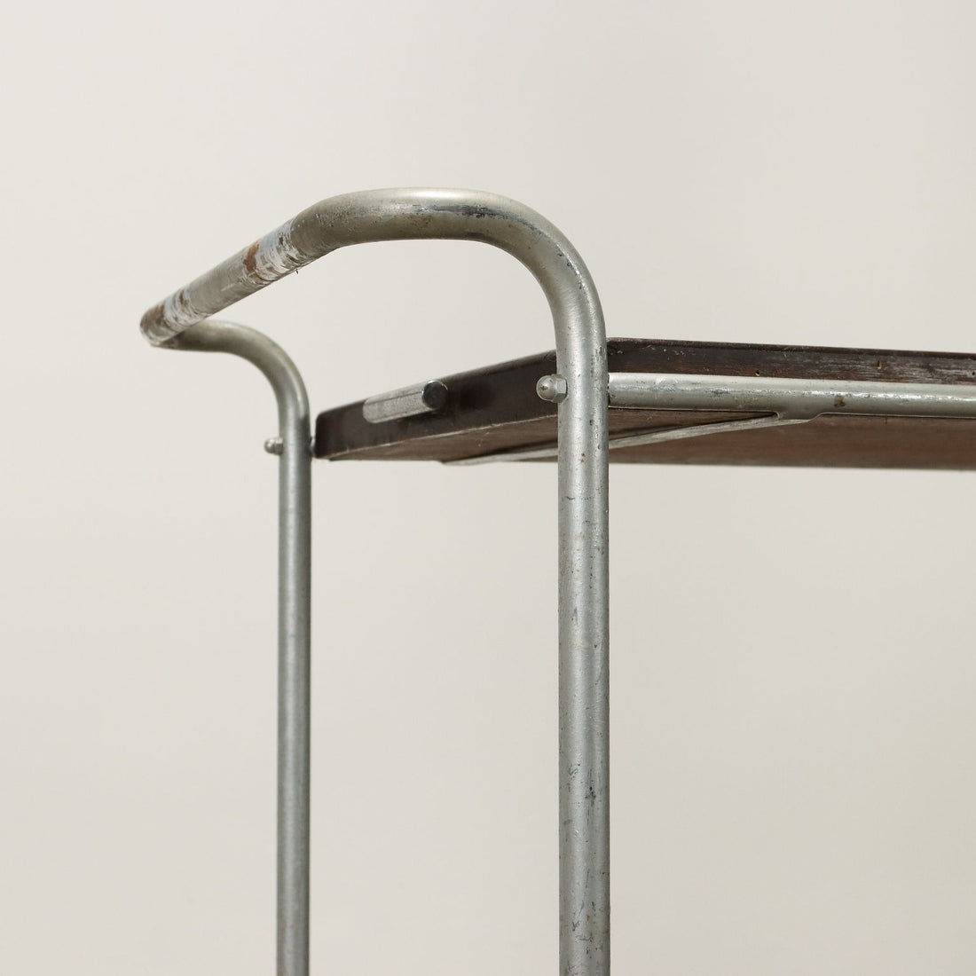  | Modernism  Complements