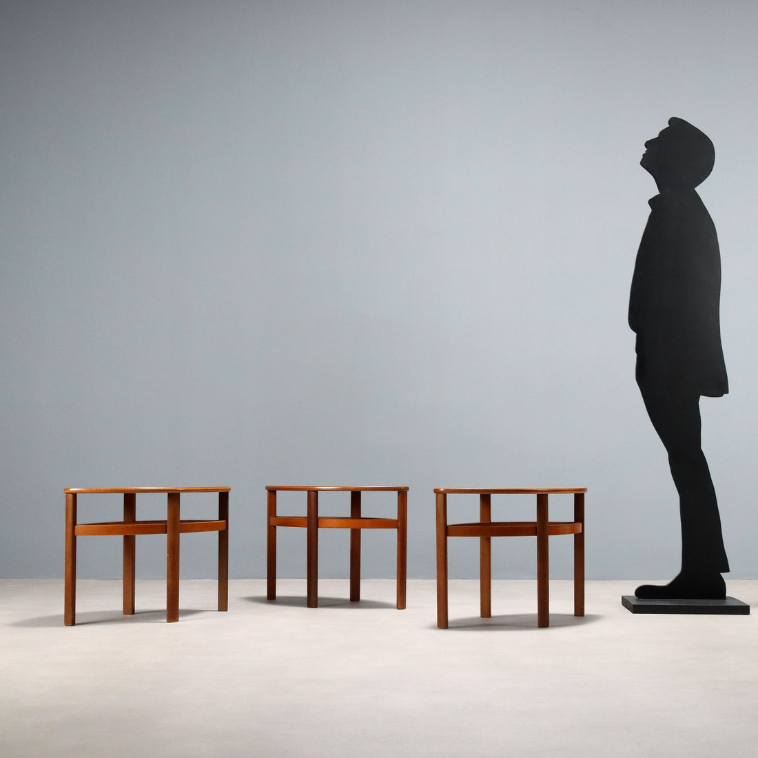  | Modernism  Complements