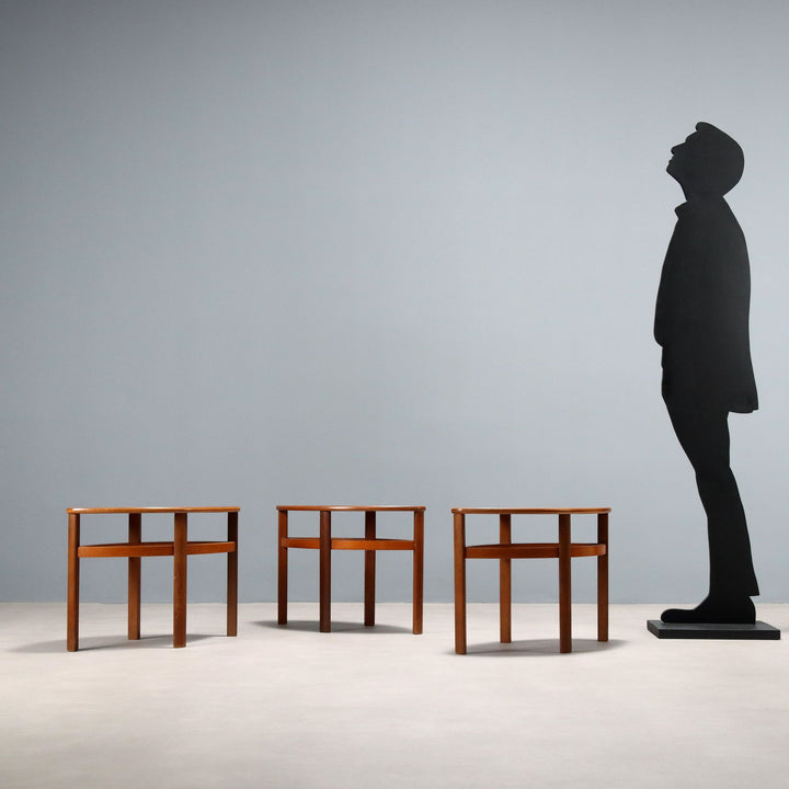  | Modernism  Complements