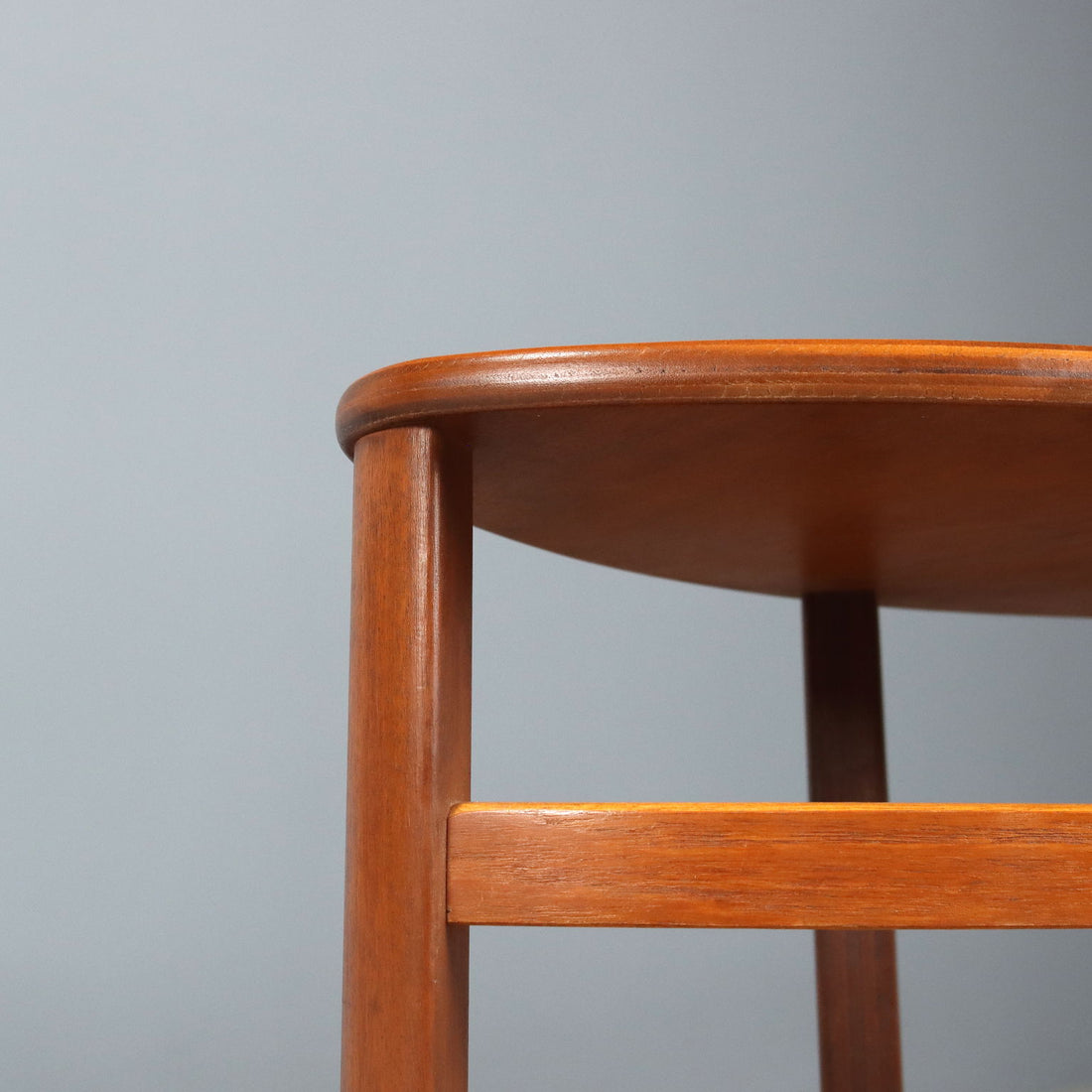  | Modernism  Complements