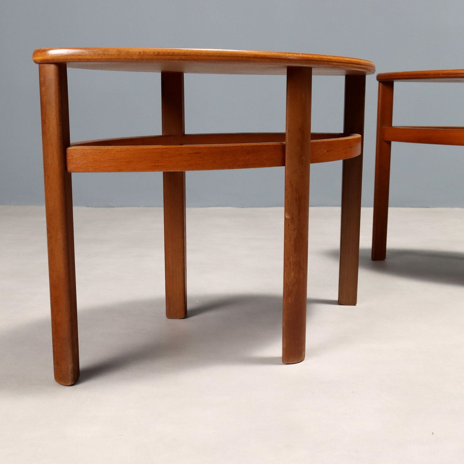  | Modernism  Complements