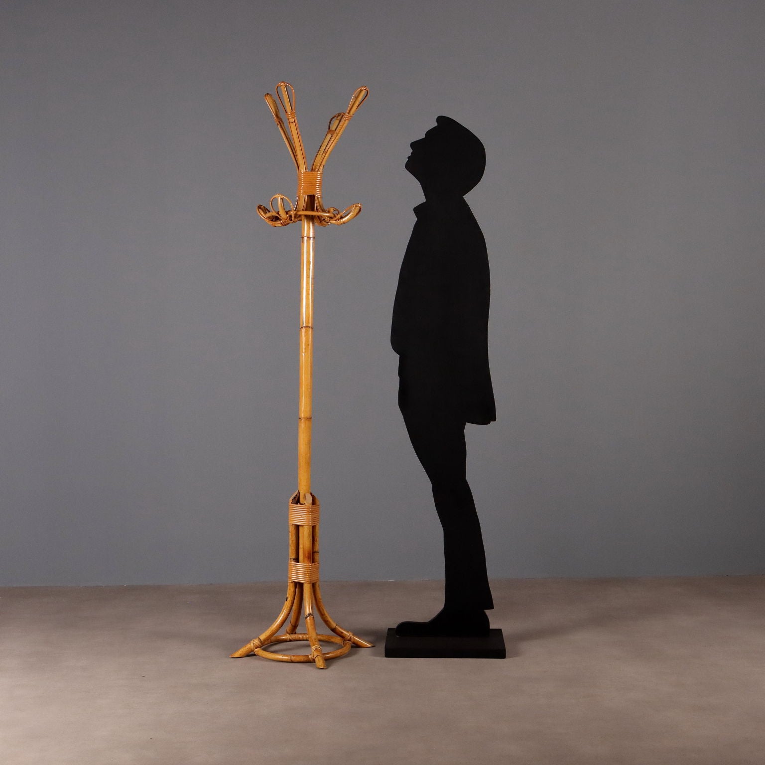  | Modernism  Complements