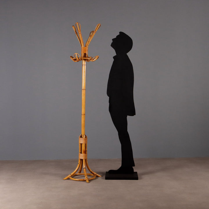  | Modernism  Complements