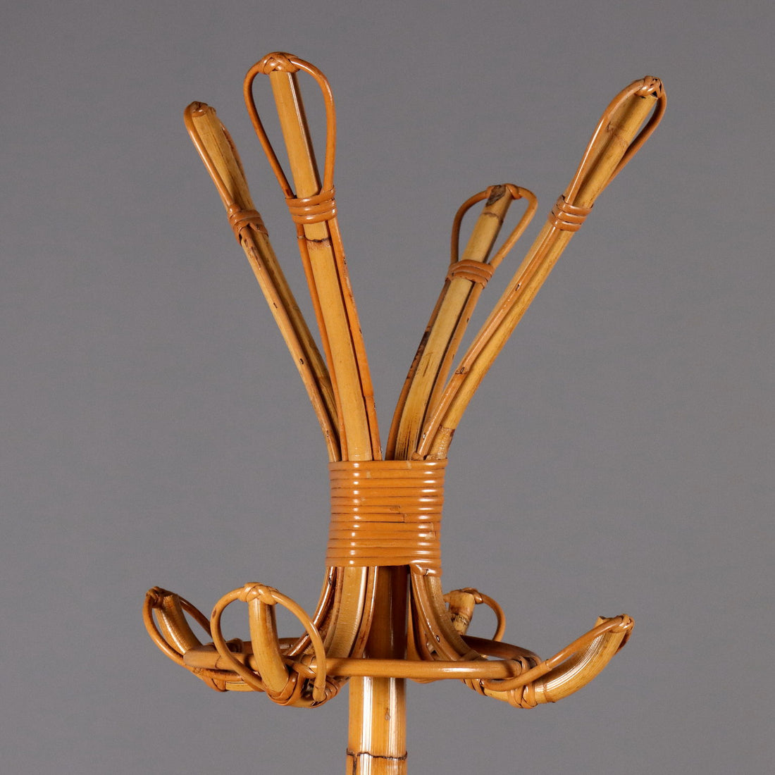  | Modernism  Complements