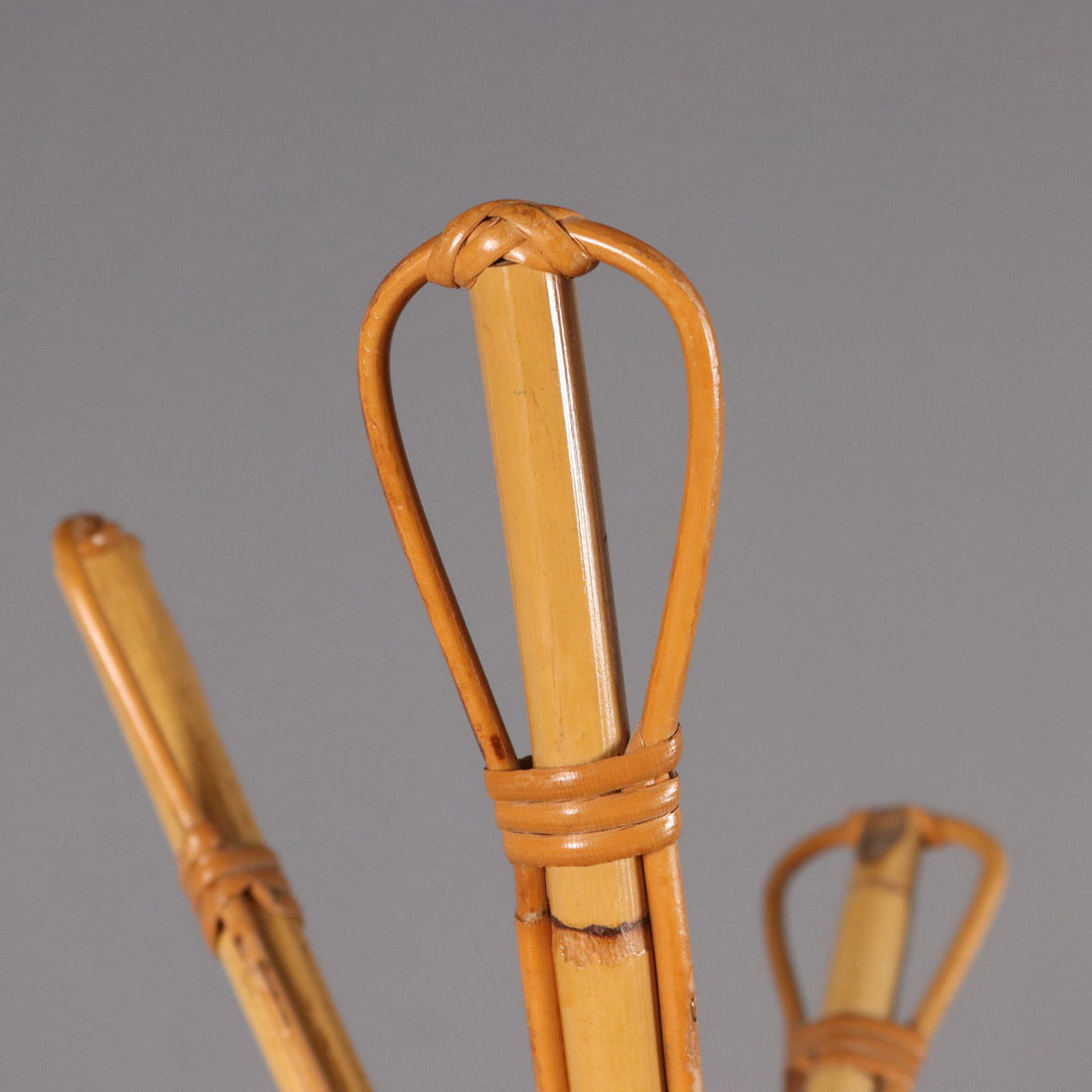  | Modernism  Complements