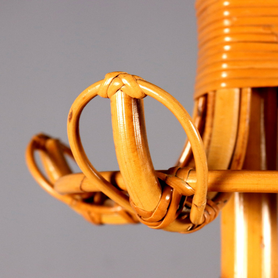  | Modernism  Complements