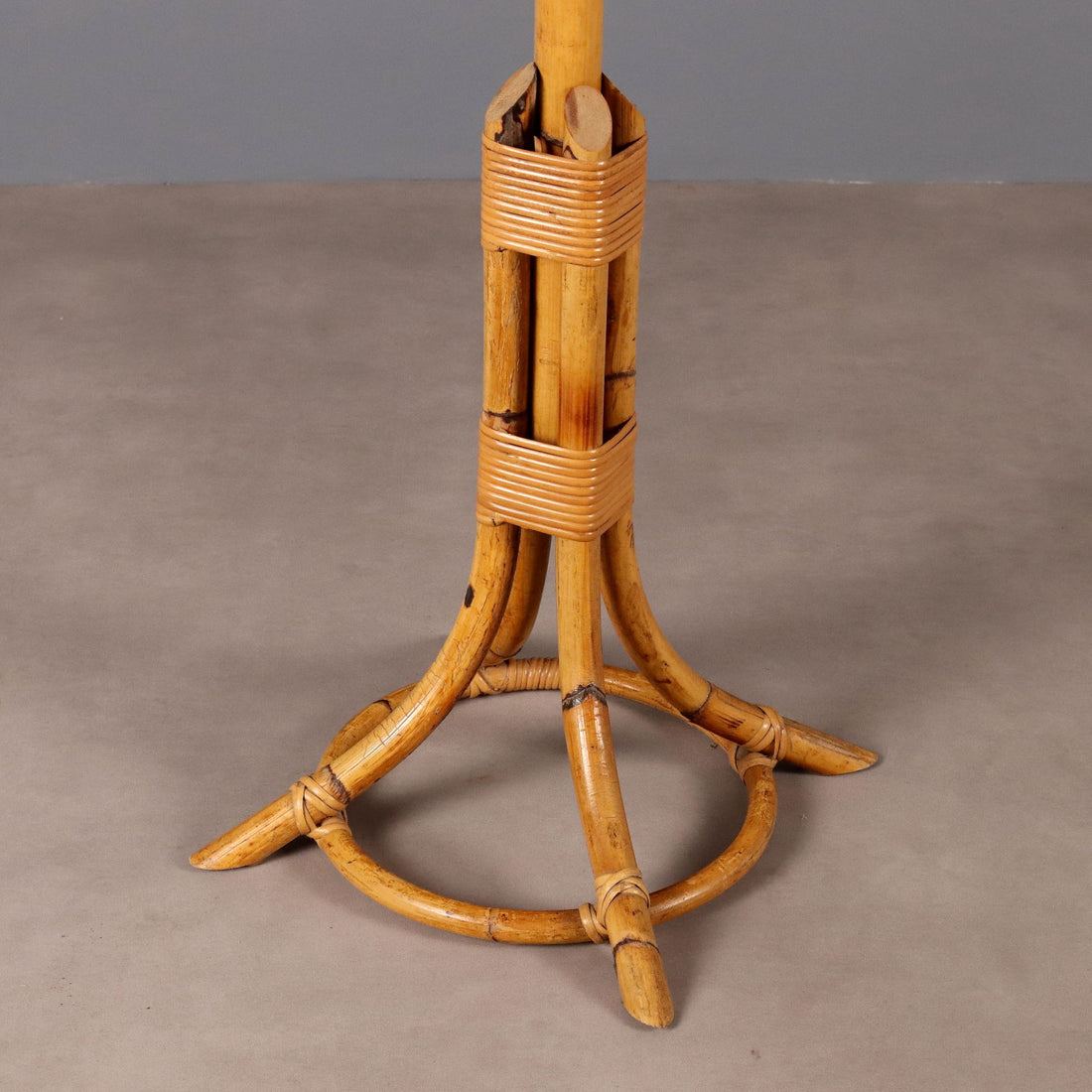  | Modernism  Complements