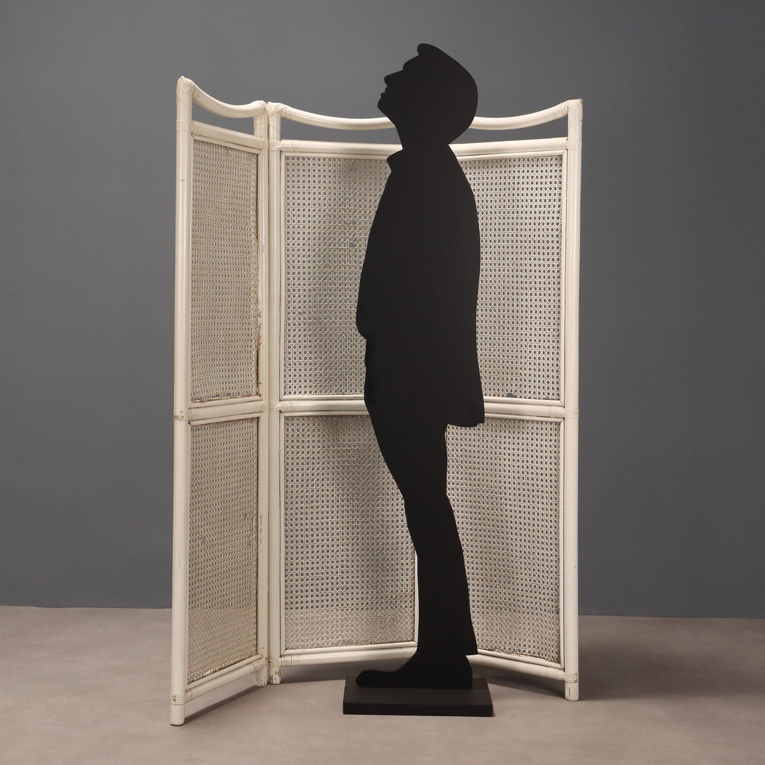  | Modernism  Complements