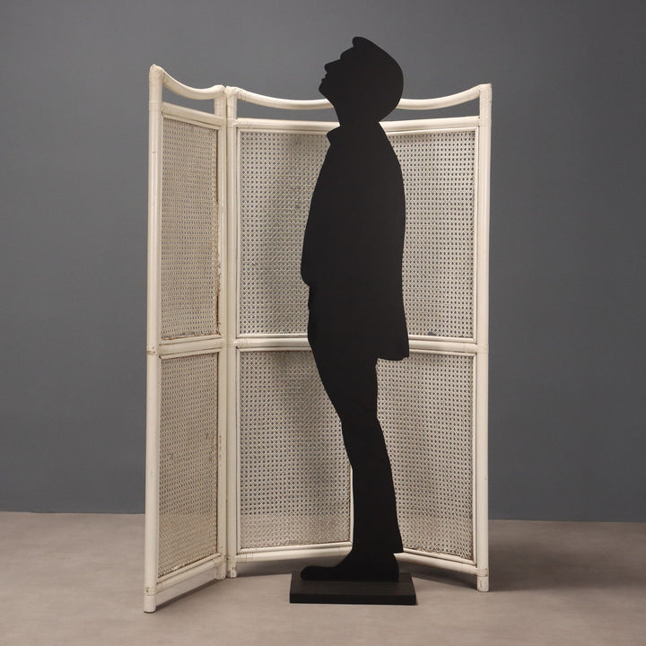  | Modernism  Complements