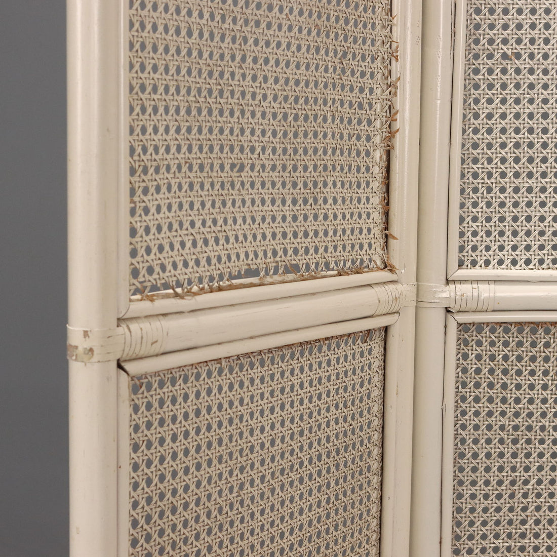  | Modernism  Complements