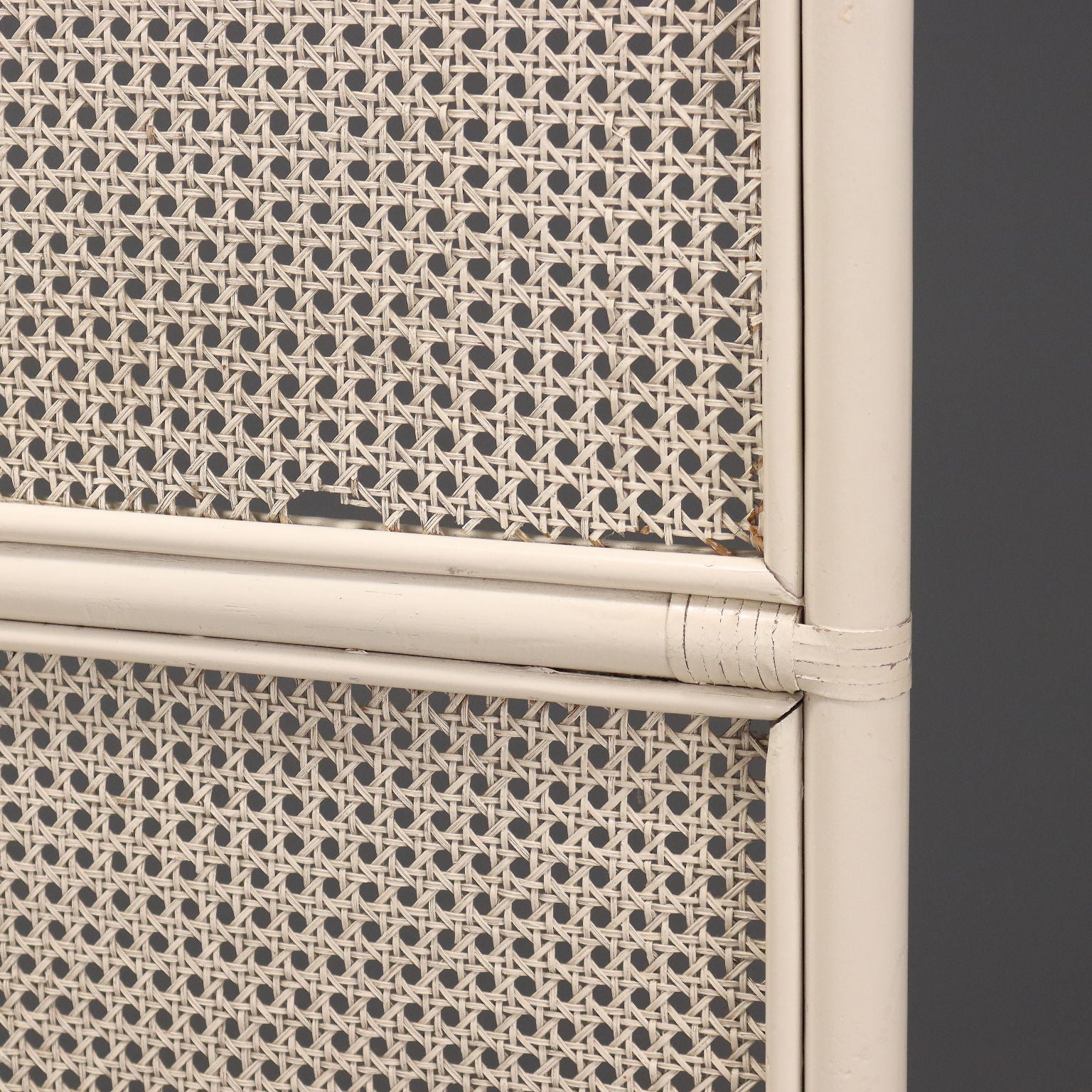  | Modernism  Complements