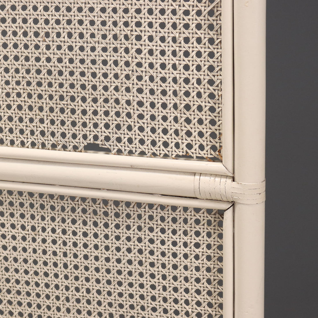  | Modernism  Complements