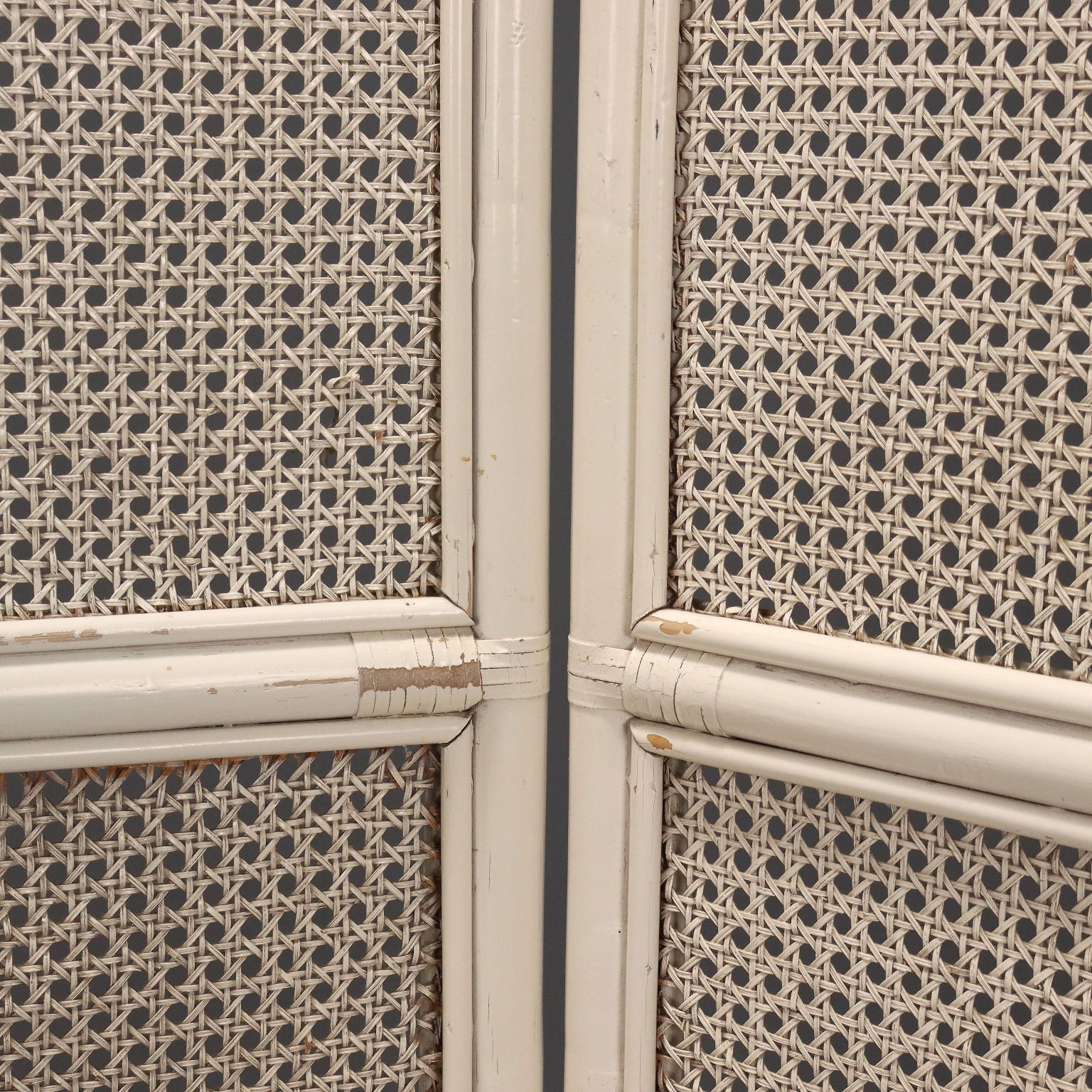  | Modernism  Complements