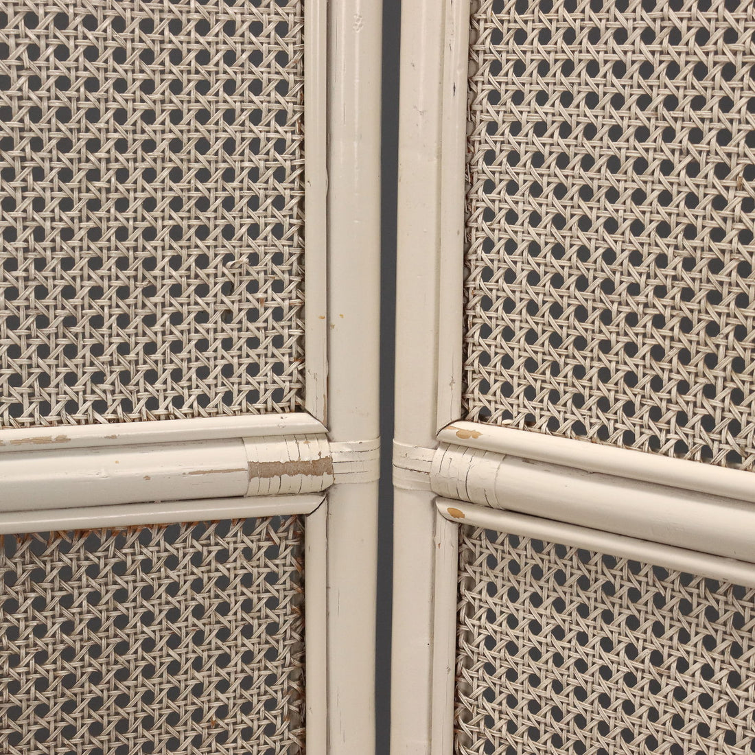  | Modernism  Complements