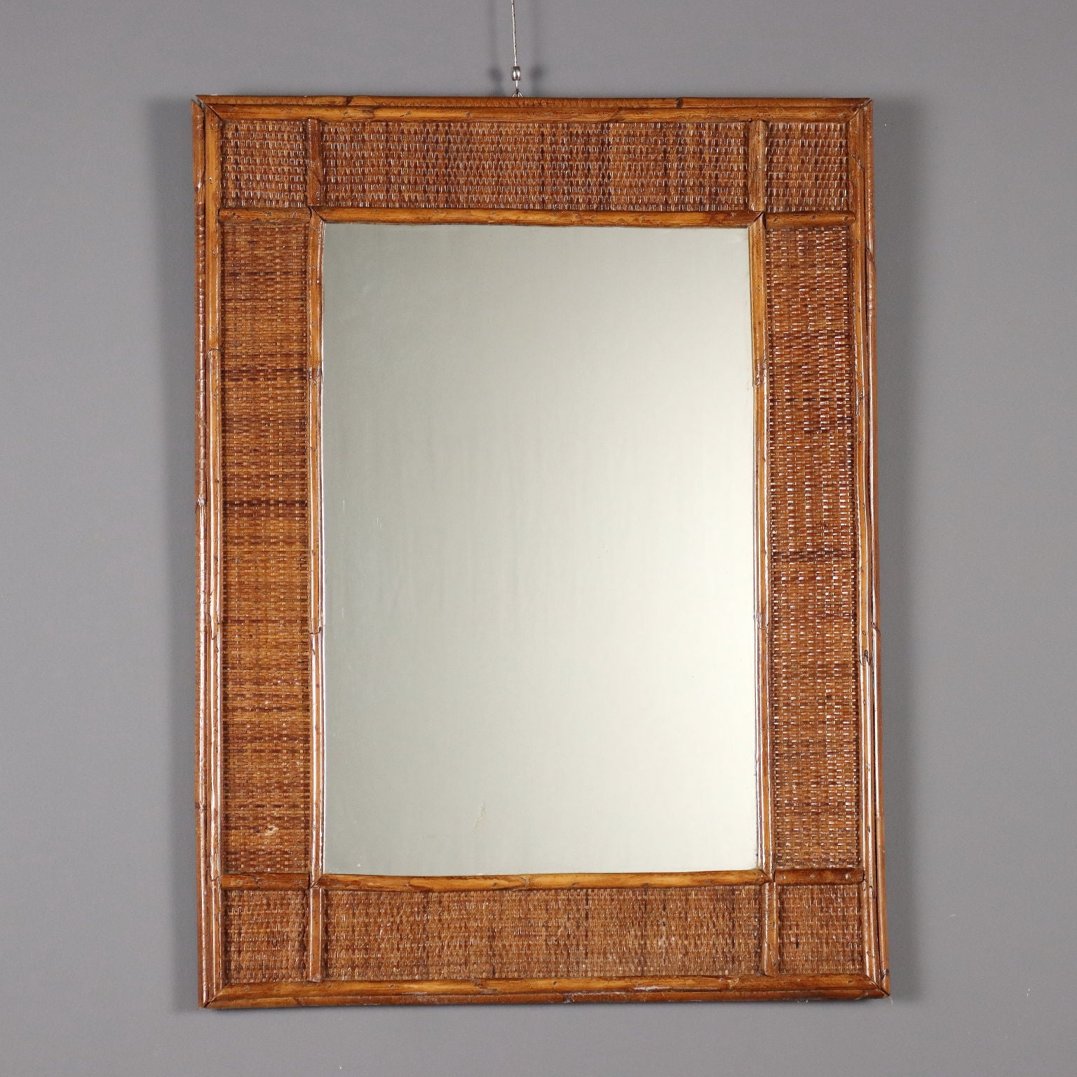  | Modernism  Complements