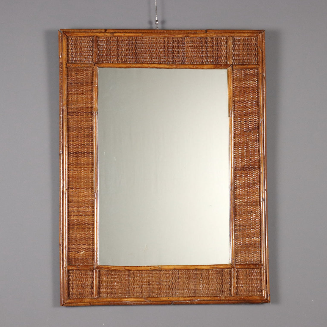  | Modernism  Complements