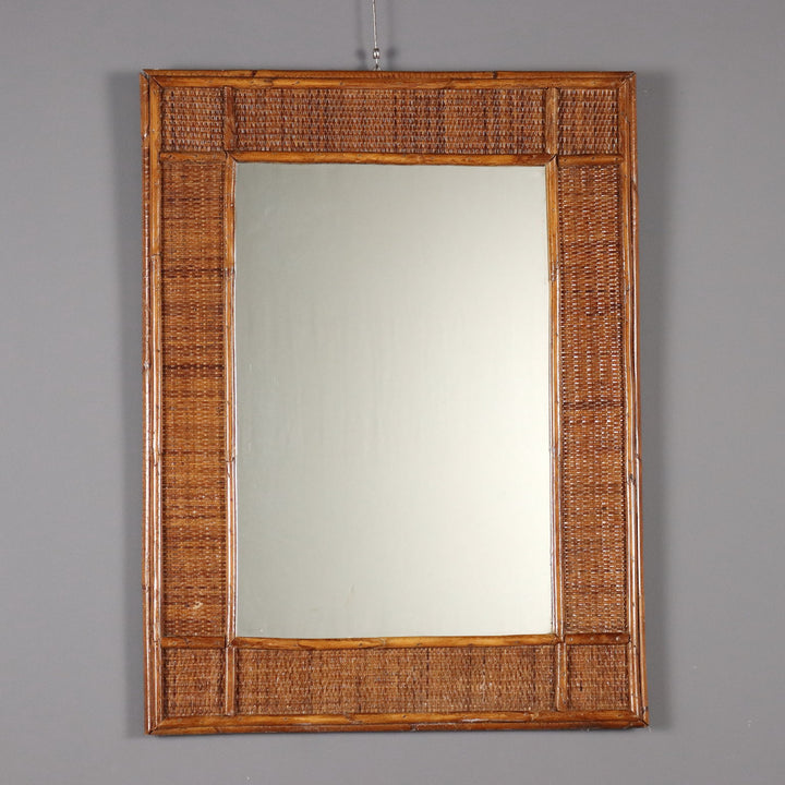  | Modernism  Complements