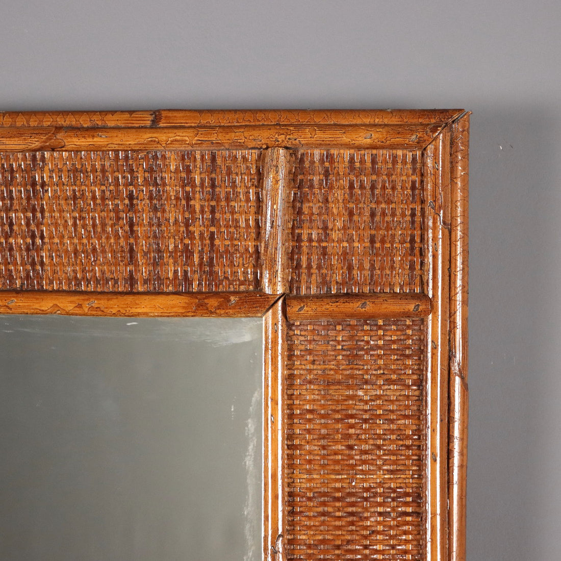  | Modernism  Complements