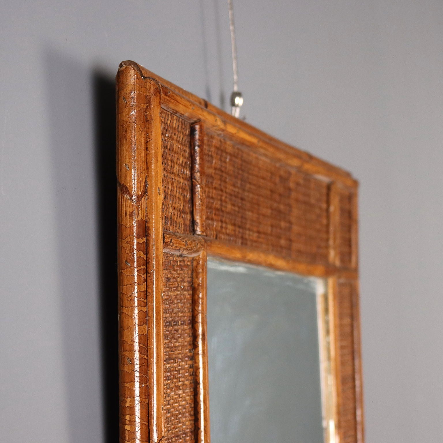  | Modernism  Complements