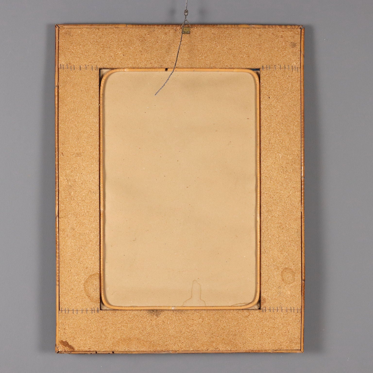  | Modernism  Complements