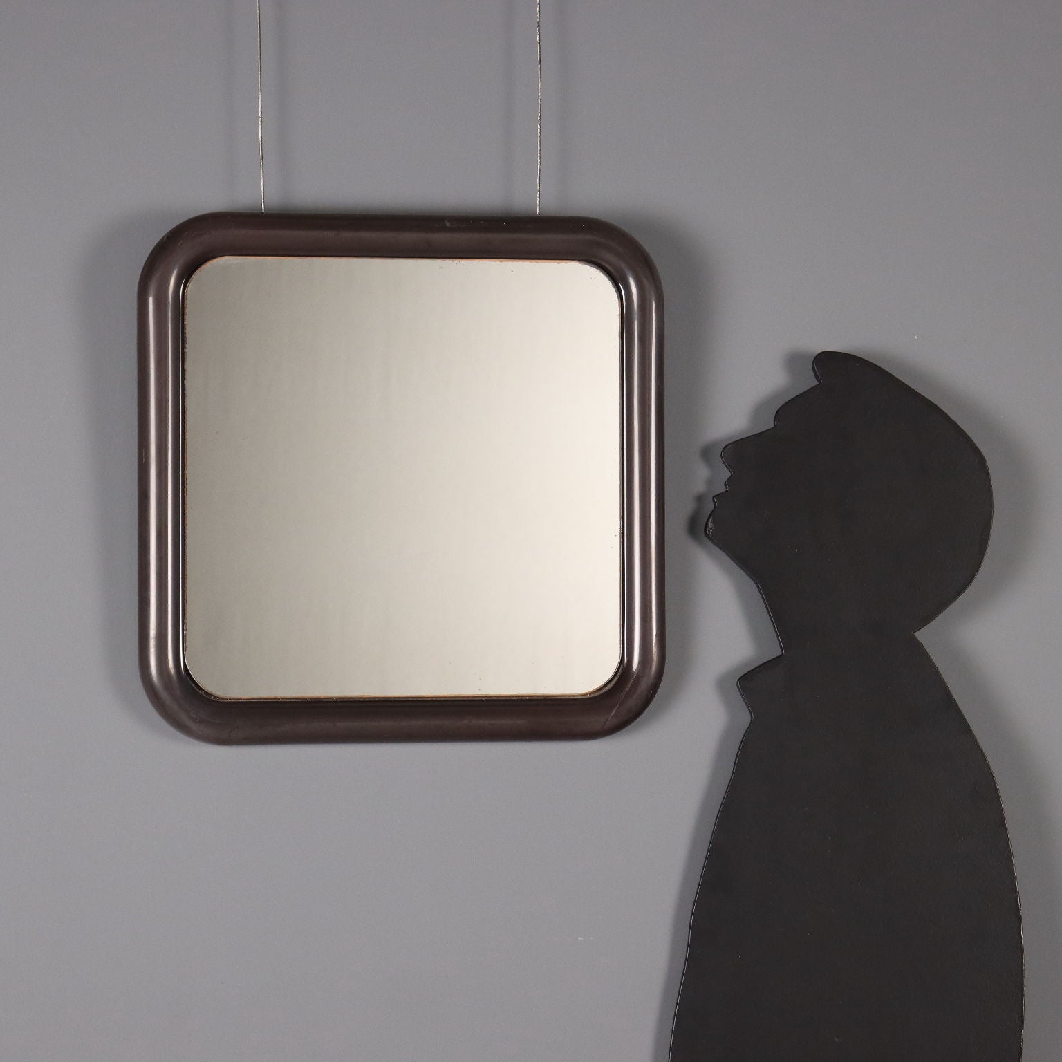  | Modernism  Complements