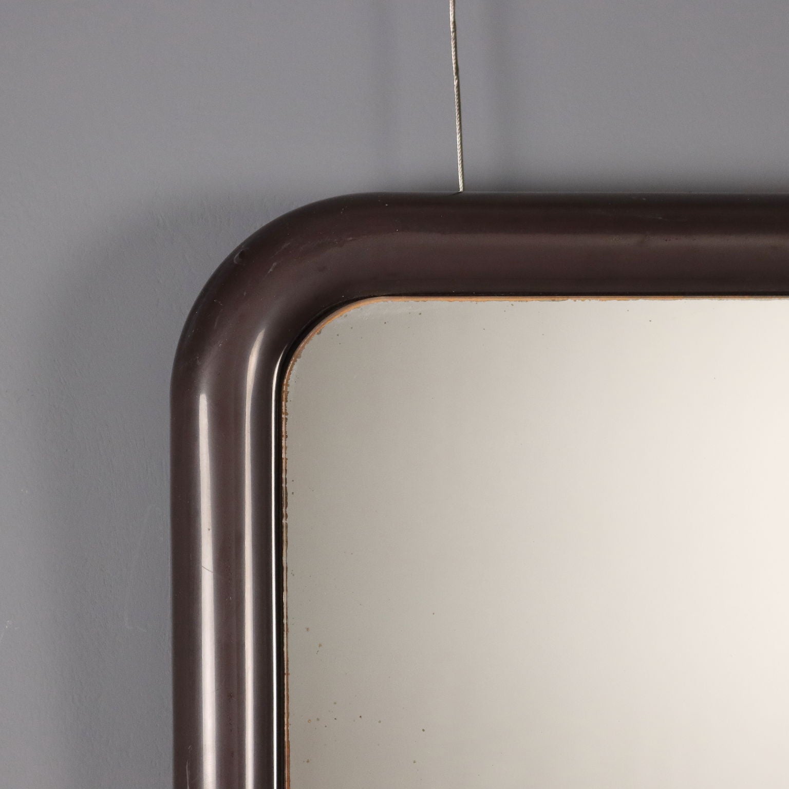  | Modernism  Complements