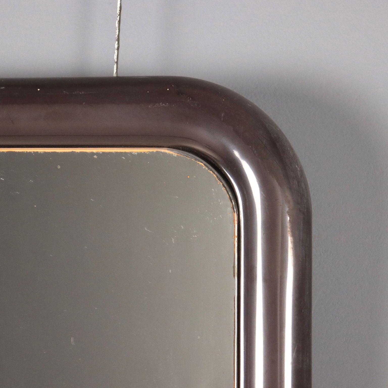  | Modernism  Complements