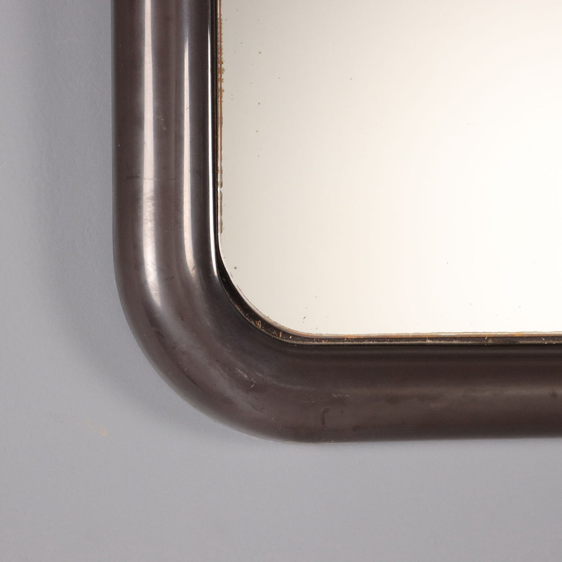  | Modernism  Complements