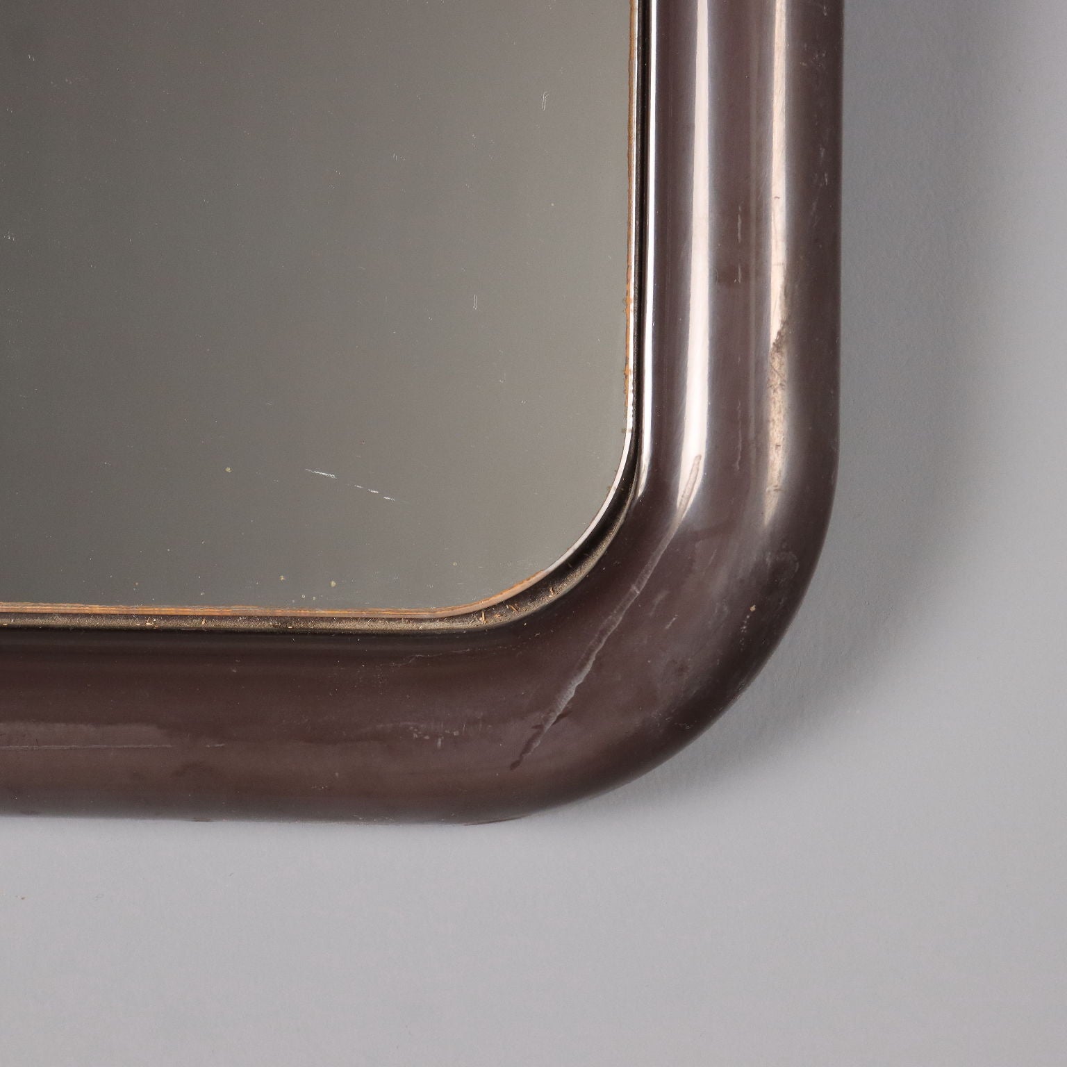  | Modernism  Complements