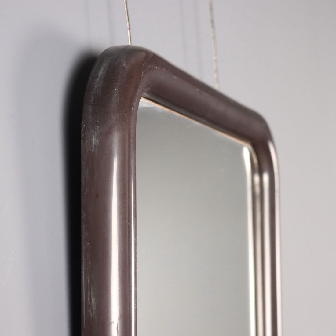  | Modernism  Complements