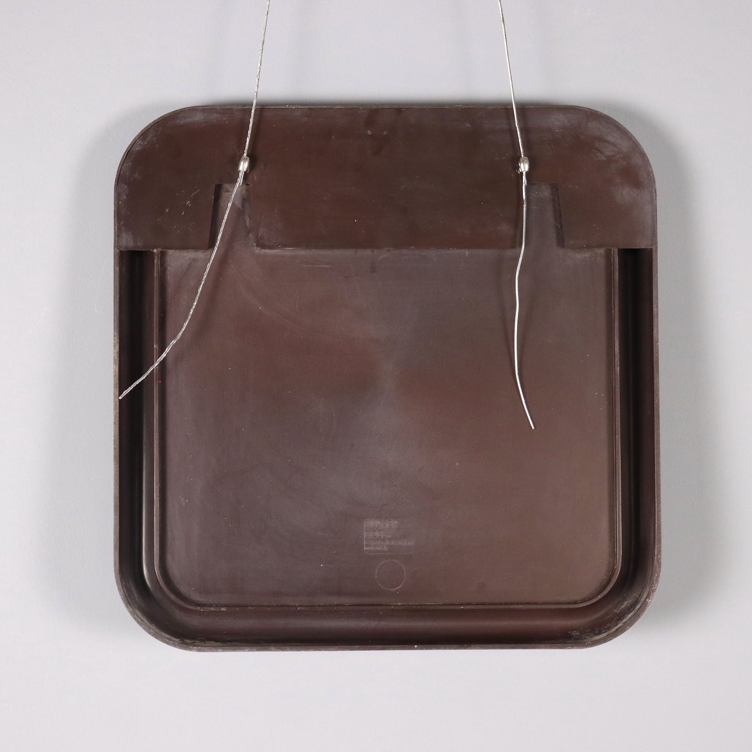  | Modernism  Complements