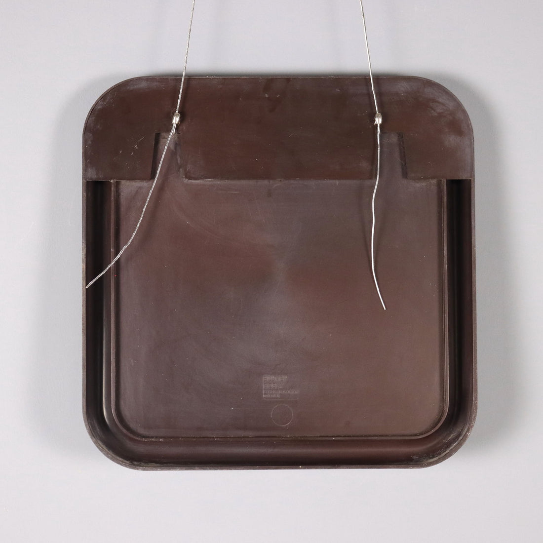  | Modernism  Complements