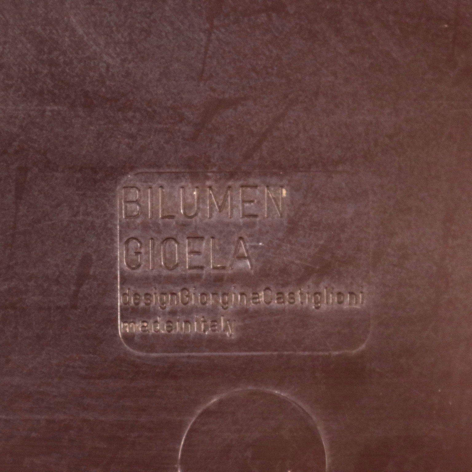  | Modernism  Complements