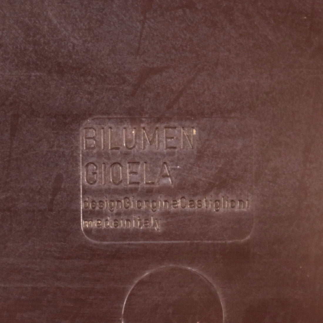  | Modernism  Complements