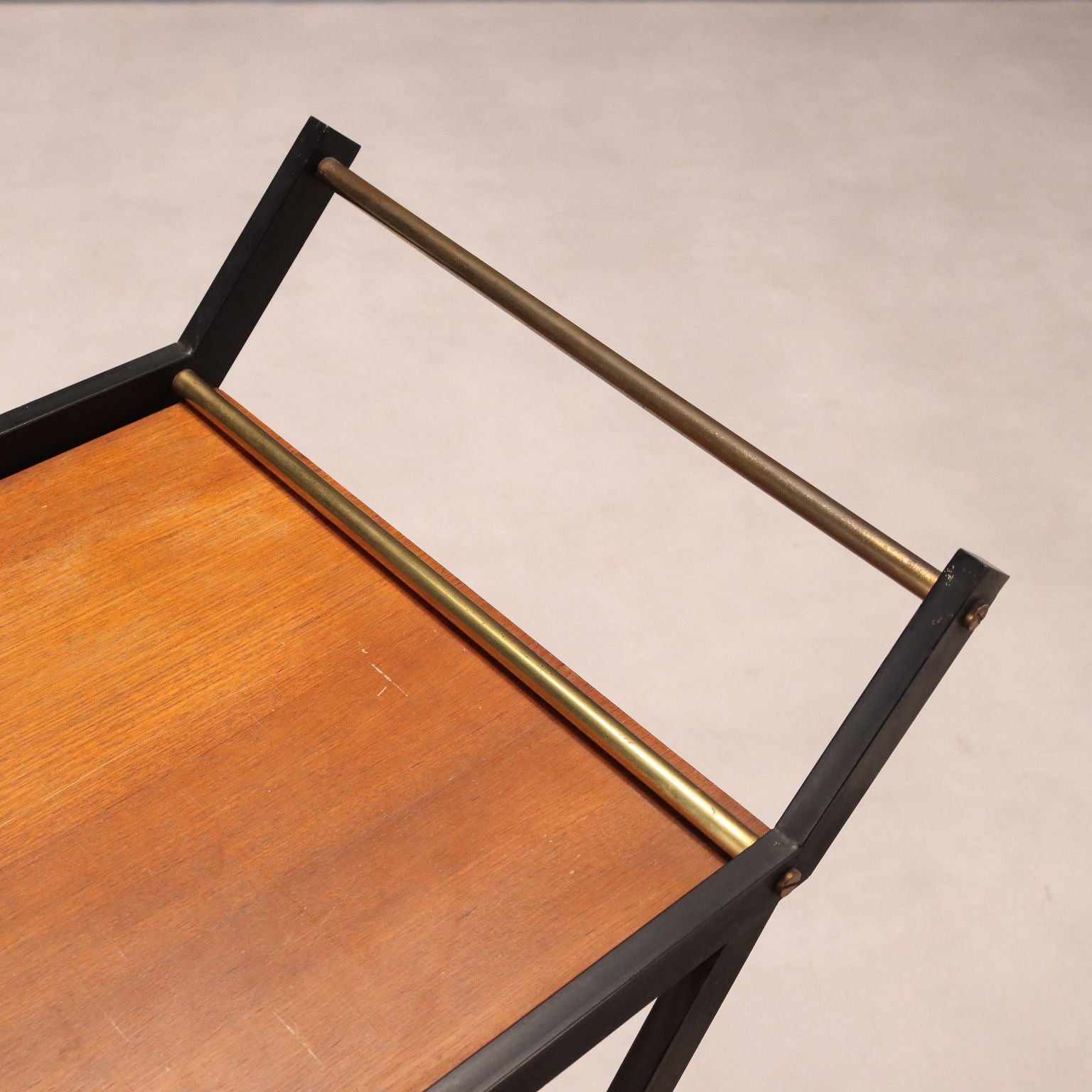  | Modernism  Complements