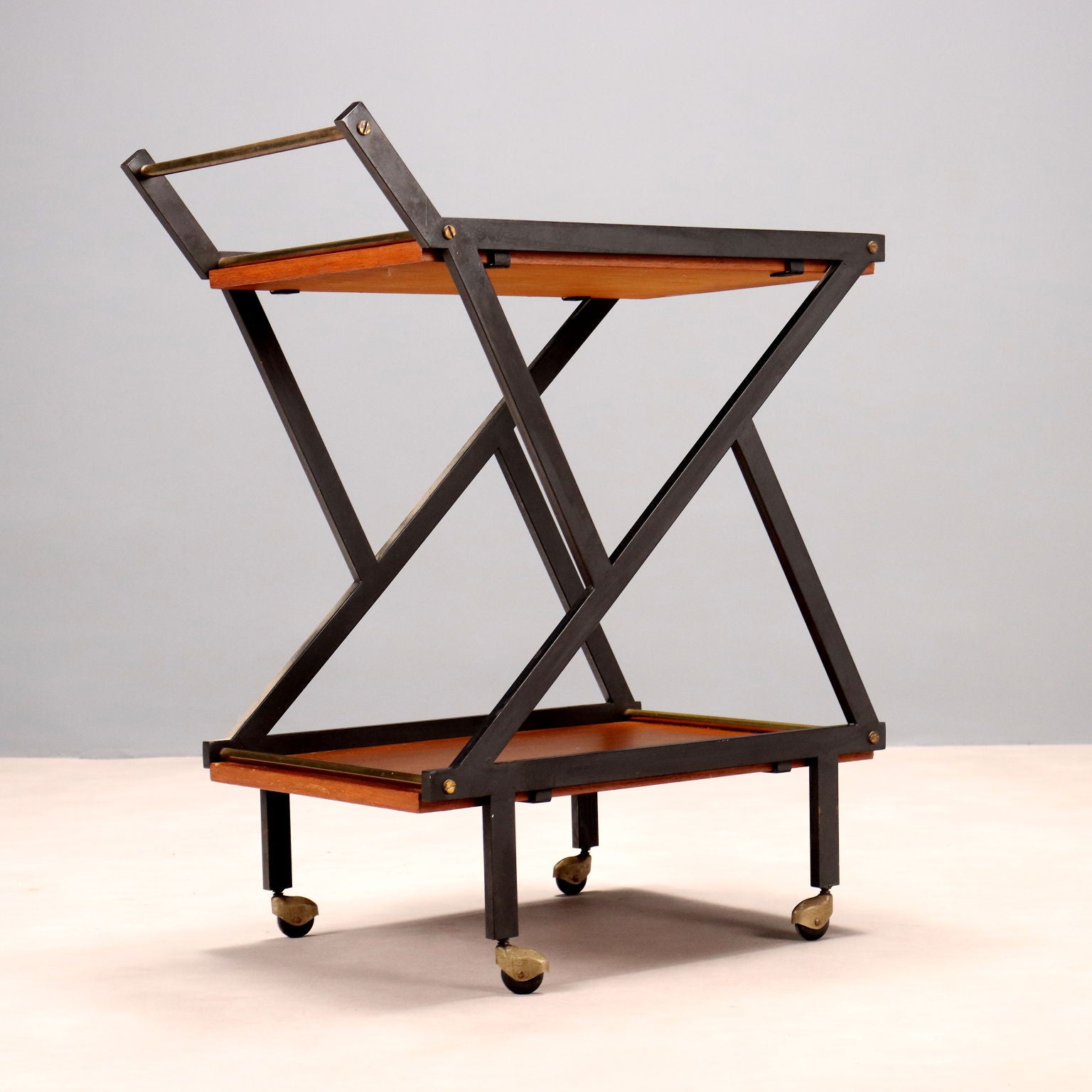  | Modernism  Complements