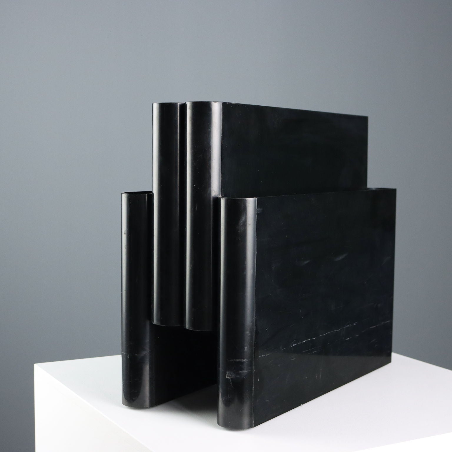  | Modernism  Complements