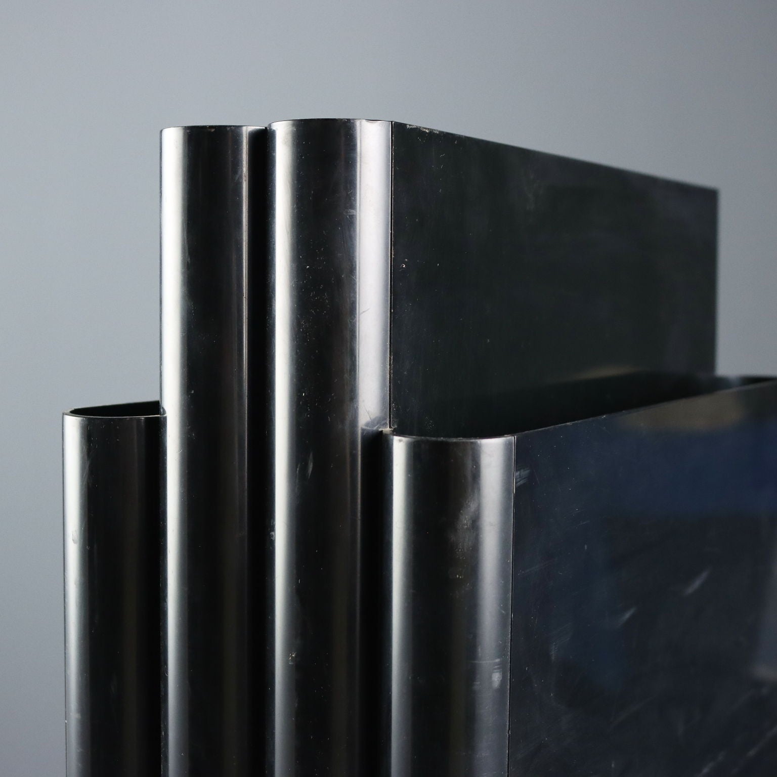  | Modernism  Complements