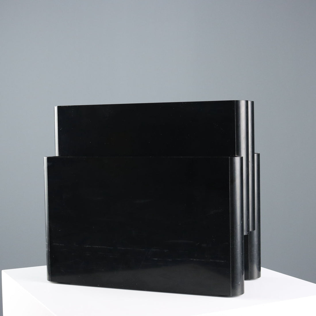  | Modernism  Complements