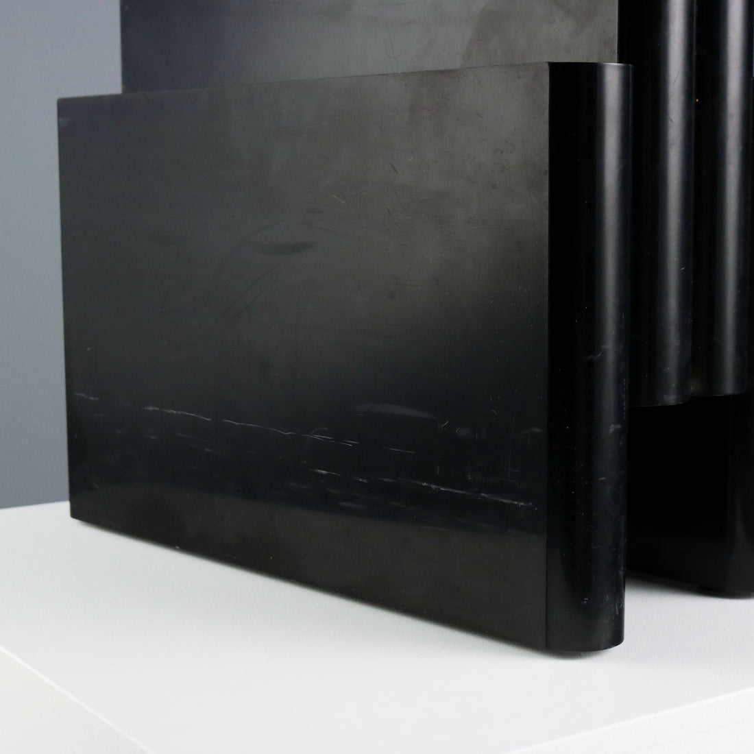  | Modernism  Complements