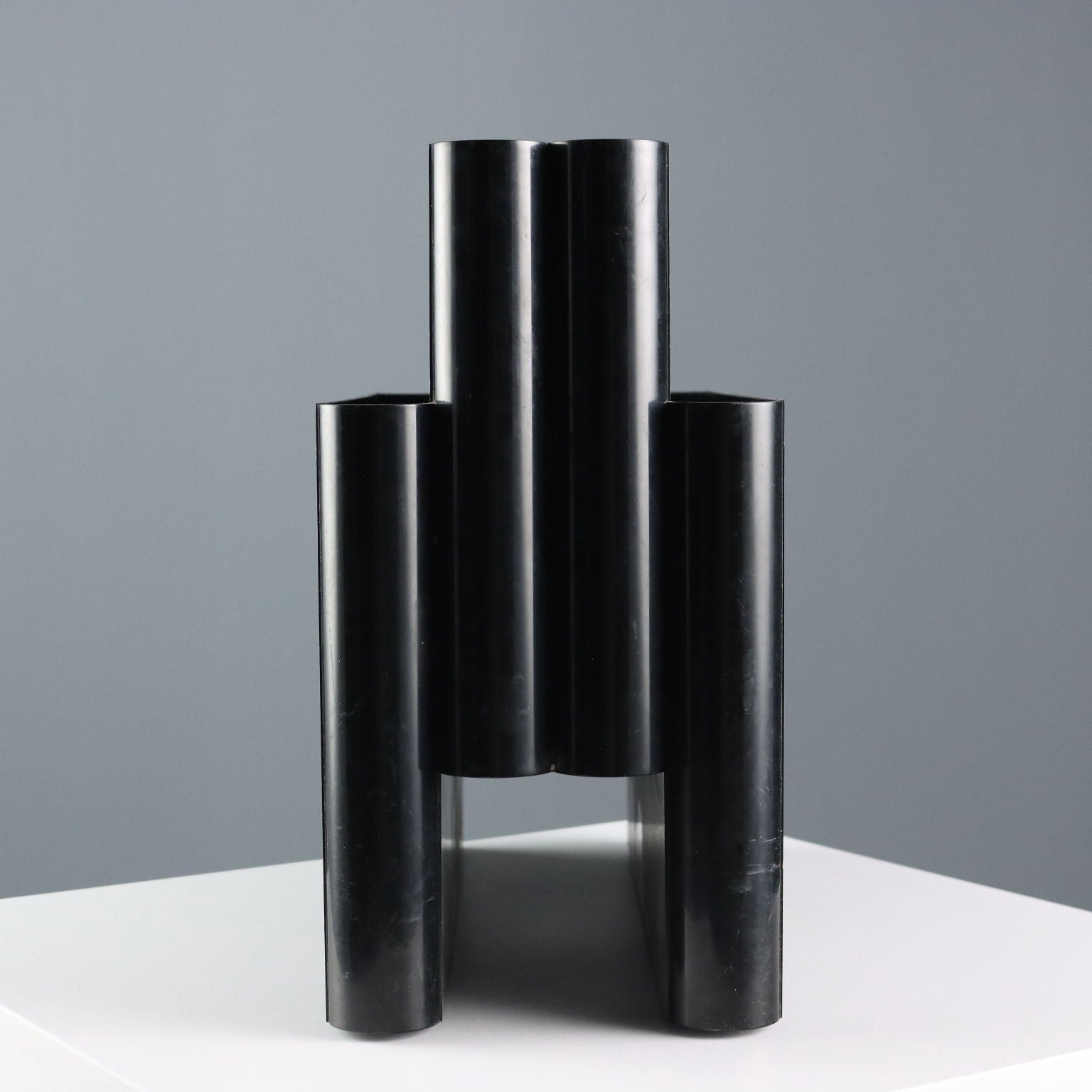  | Modernism  Complements