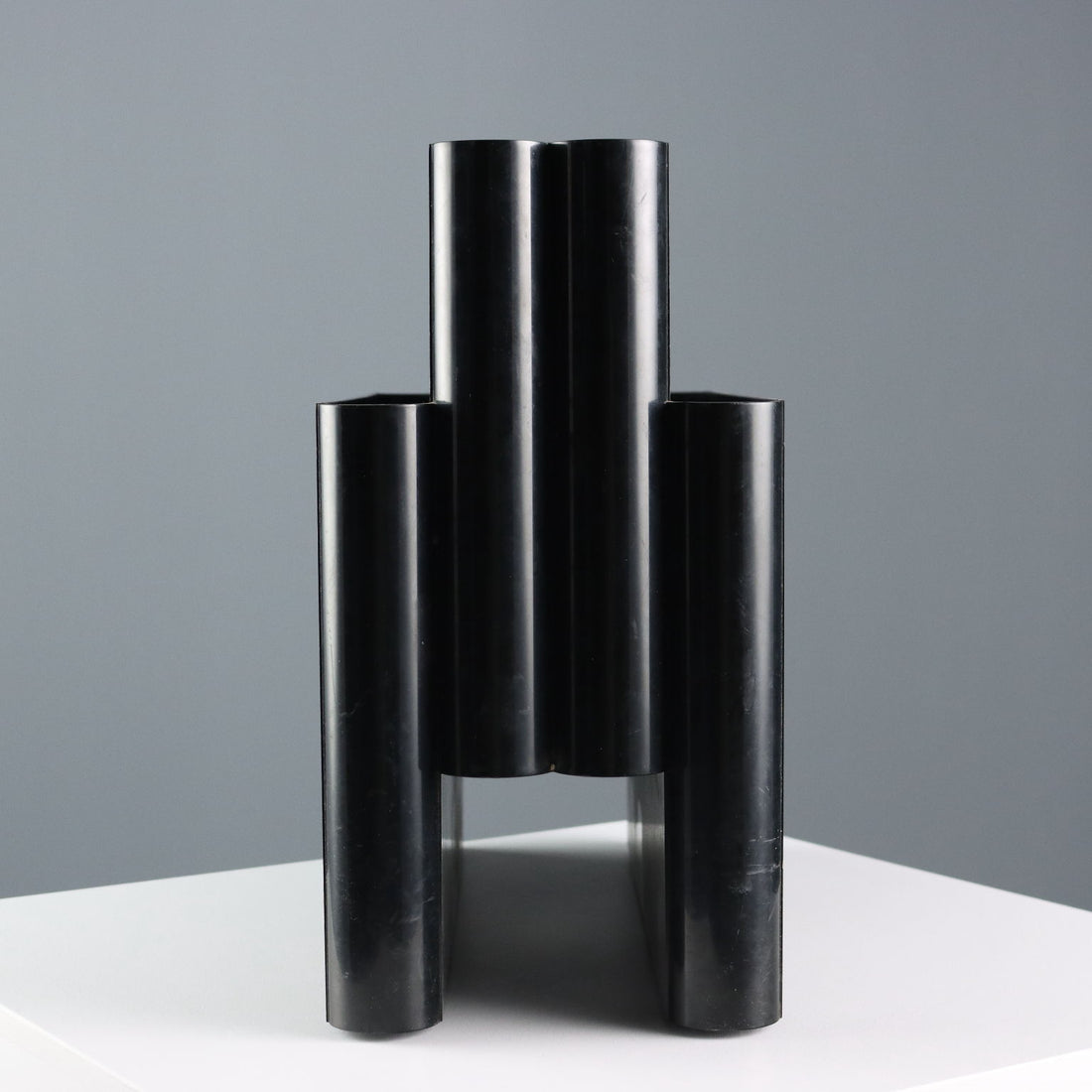  | Modernism  Complements