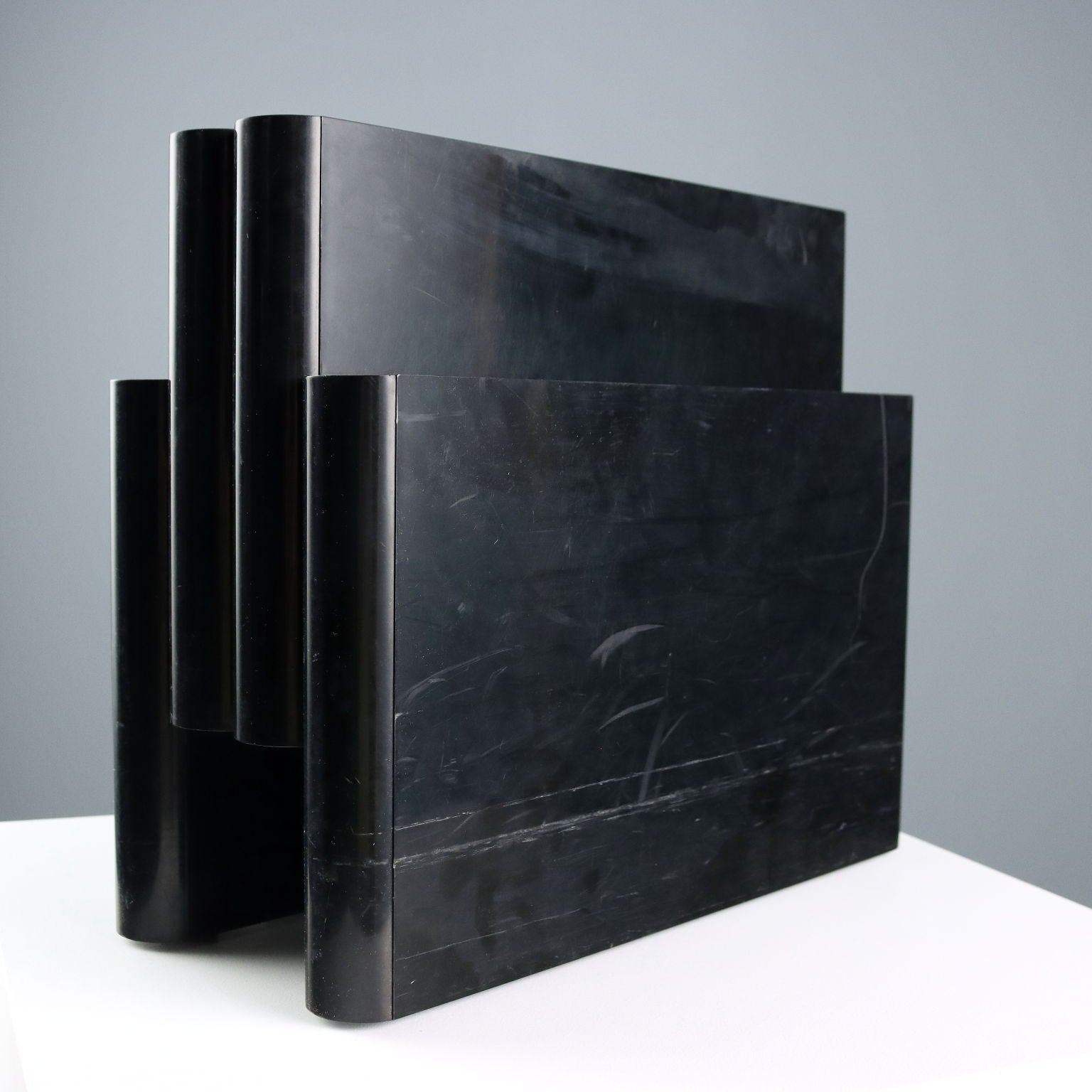  | Modernism  Complements