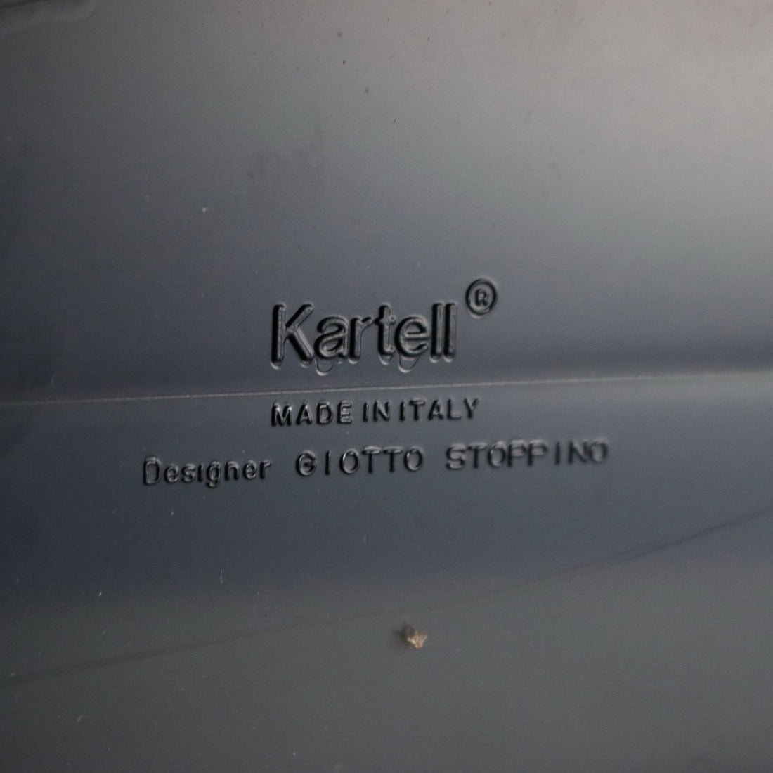  | Modernism  Complements